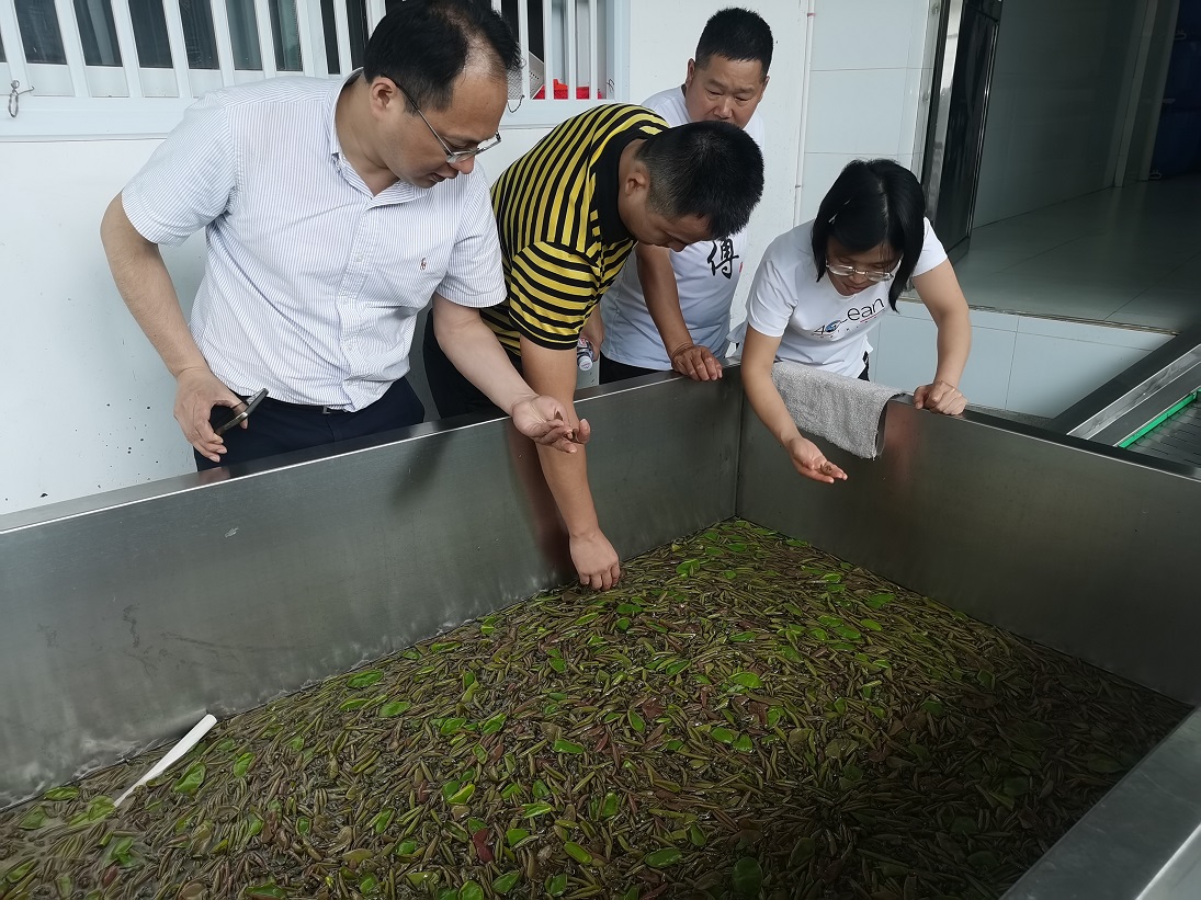 微信图片_20220620165937.jpg